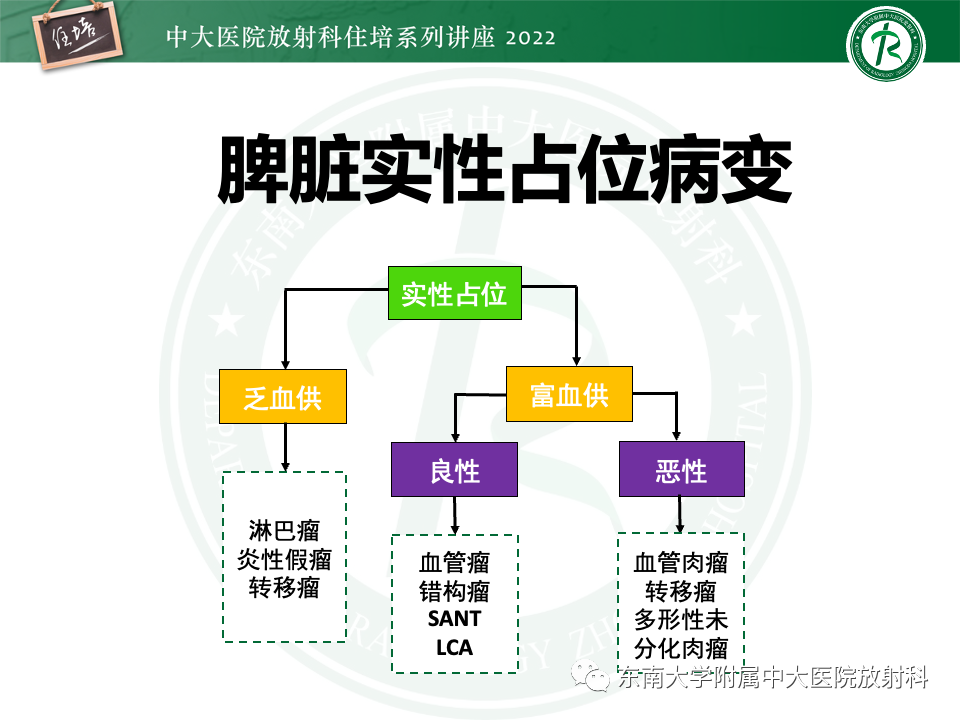 6206a1b95bda098e7b5f134eb65e1a6e.png