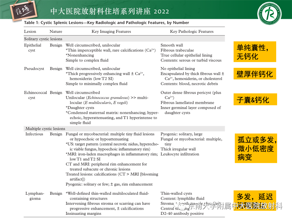 da2882cf48e5802ee5e7bbf64e8a6383.png