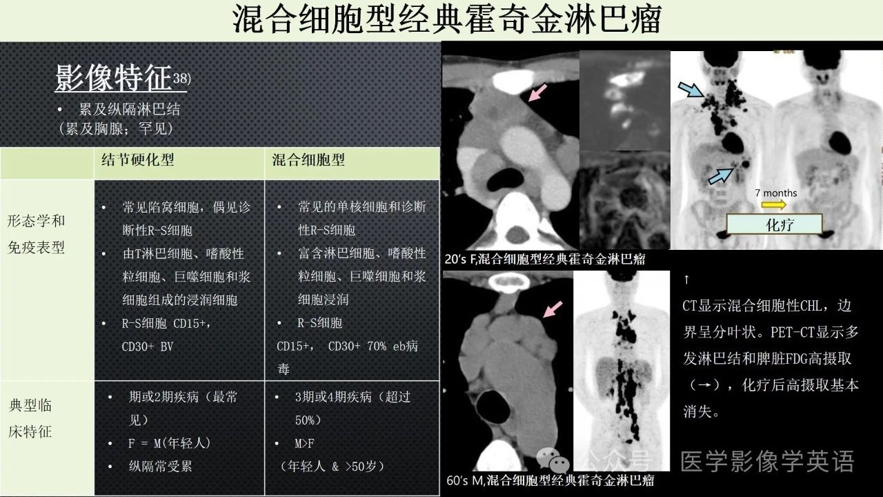 a273bb512ff07e34986cd086fddd7b04.jpg