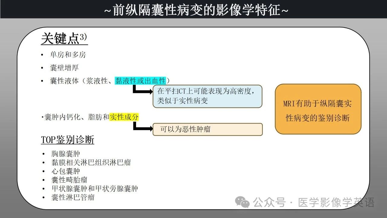 3ee8838be4fc9ca938e5604cbeed1ad8.jpg