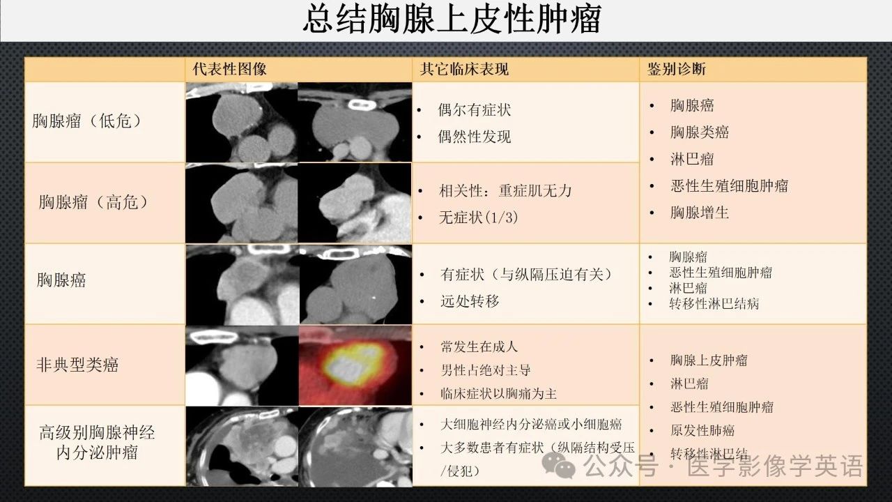 a099bcce76cbc314e01d4c1ad5b81e1b.jpg