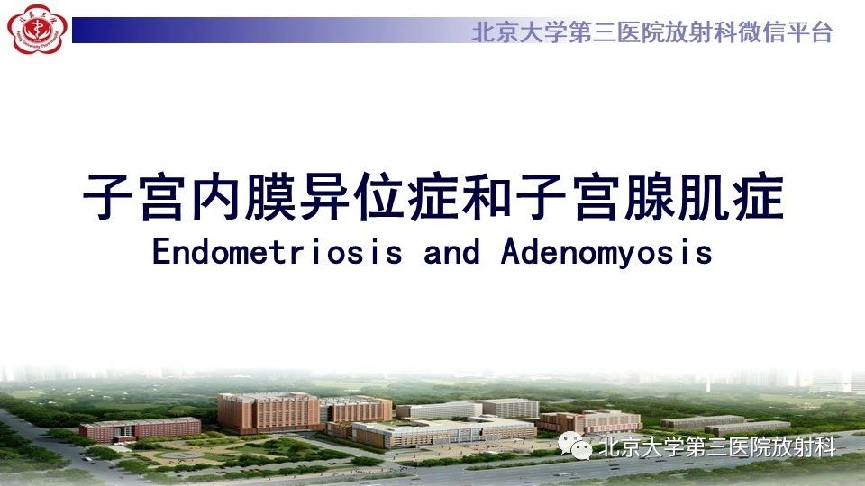 ac0eb86412590eae550bedcf98fac7cf.jpg