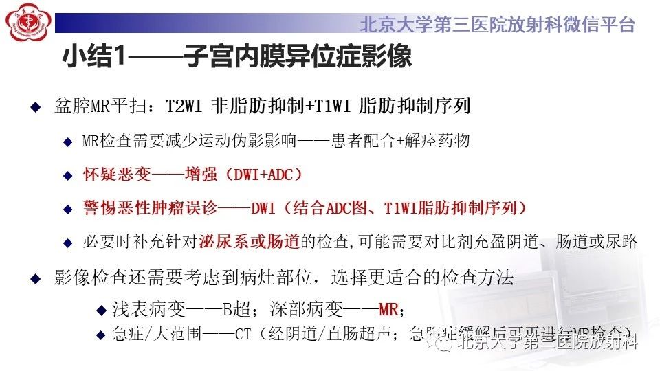 ce6c99fc1868fa00eca84ea419eeadaa.jpg