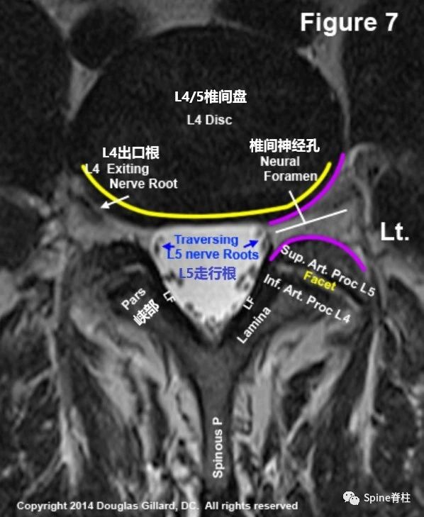 9e48da9312a61b1be41cb36ce8a8d2ec.jpg