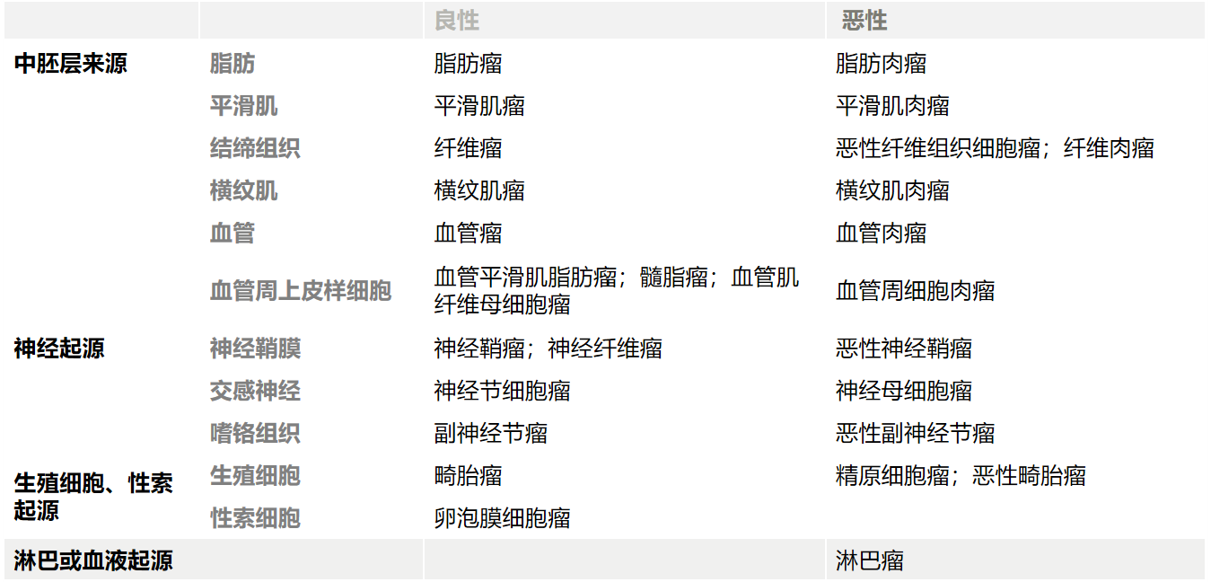 e31e949197a0c3f992abd26ea4973fe2.png