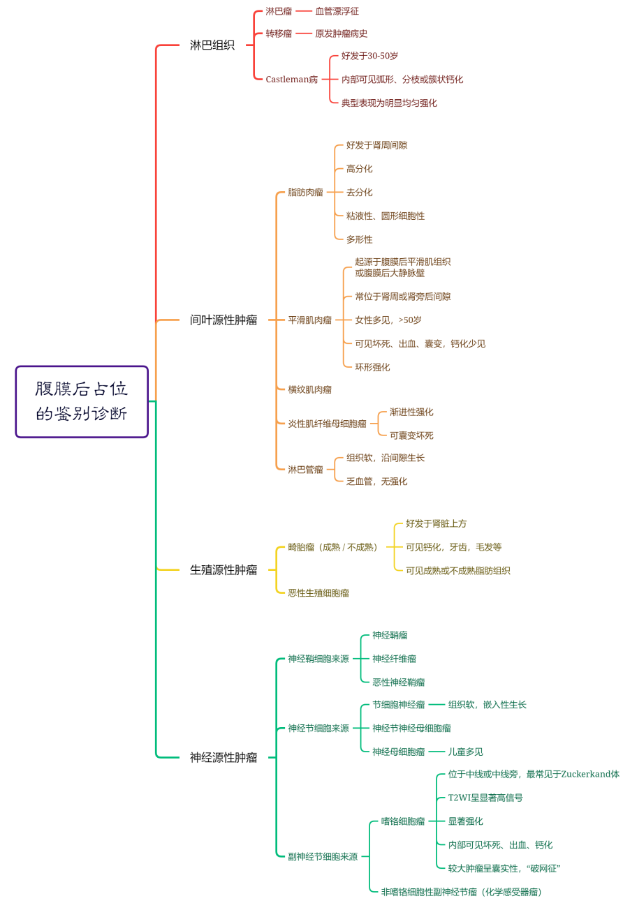 0d319c628e243a81f35f21e20c010d9a.png