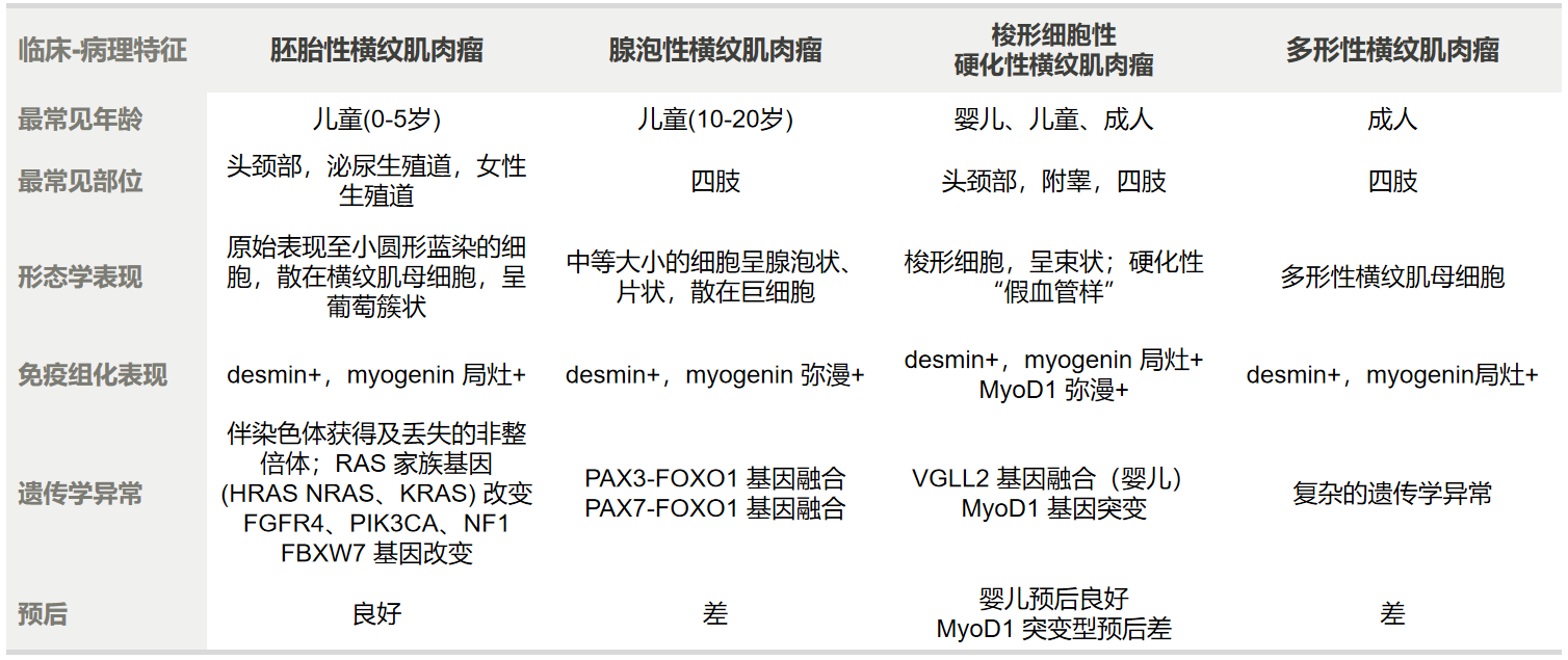 ff6f975209a1120b2e971675a5124da9.png