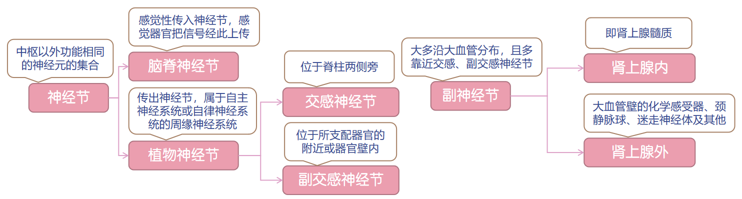 b18c30d9e64739e2d4c17ae943e55e54.png