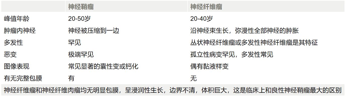 95284e5784edf73907e084a0d692a3bf.png