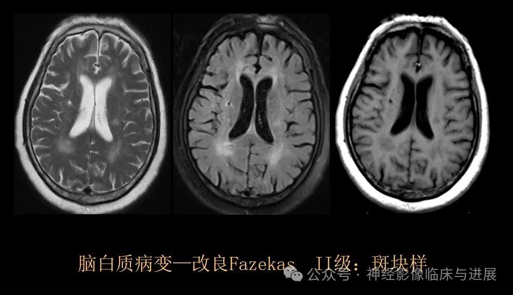 57ac6a3da648e7b453650f654ebc89f2.jpg