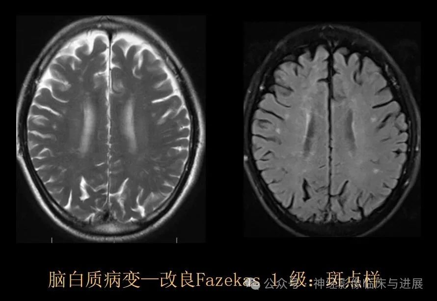 9e3f336bc7e7b994ffc58da991ec14ca.jpg