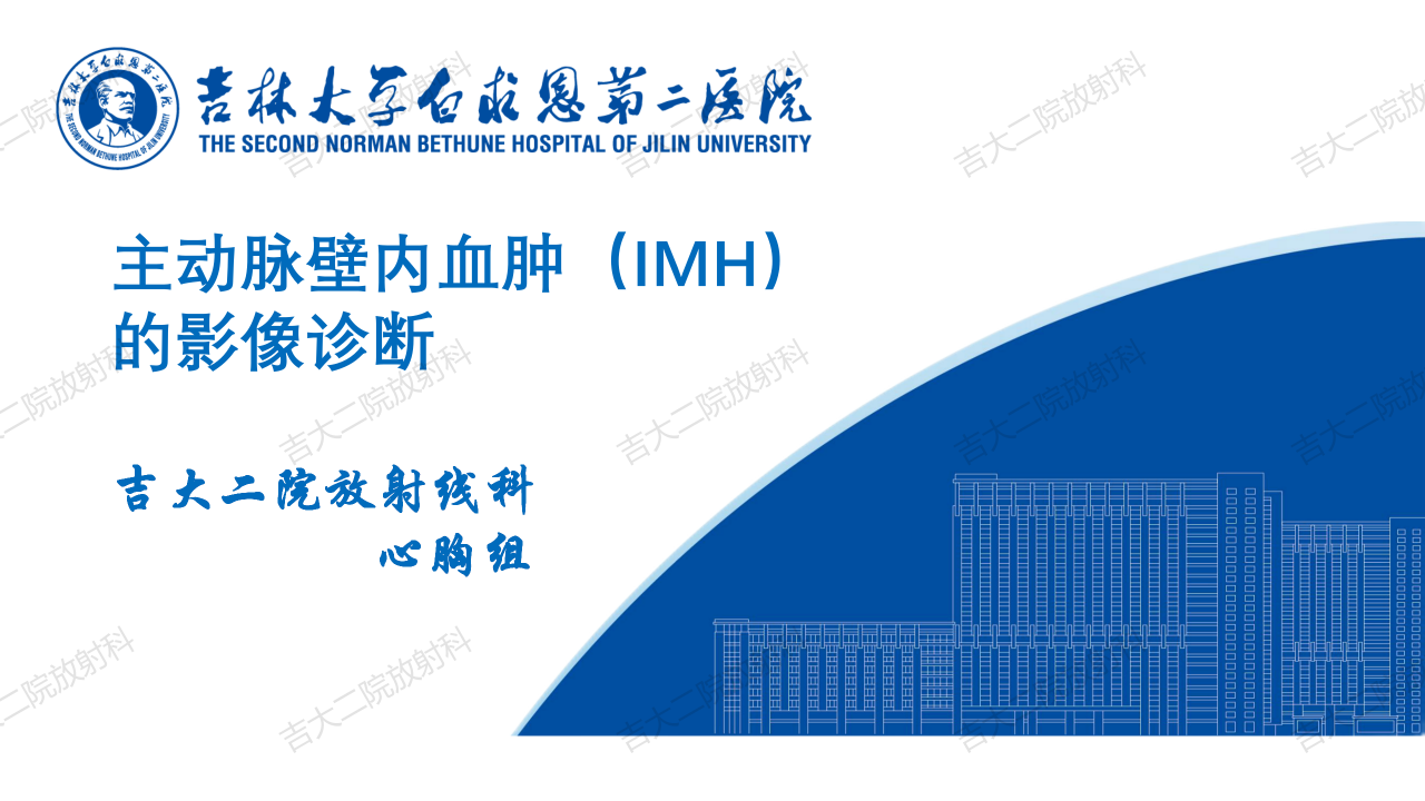57b2e014b497190d6d905dfe90b8a37a.png