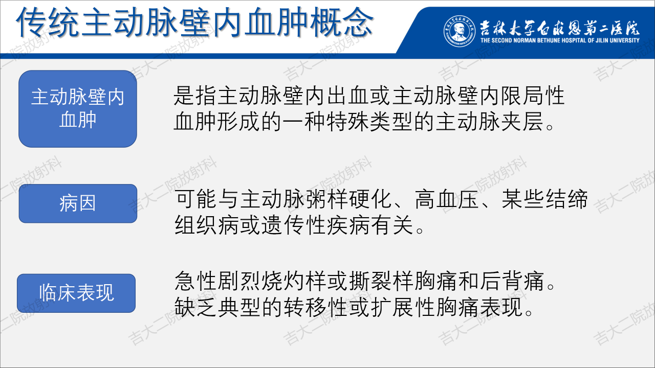 ce77ce91d5ccd9afa618eecb6639b529.png