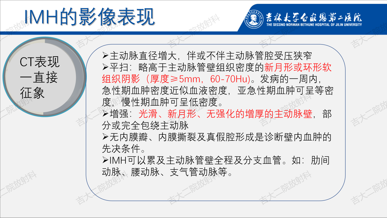 c30c039f2c1c7bfbffc5d5c56c5cd655.png