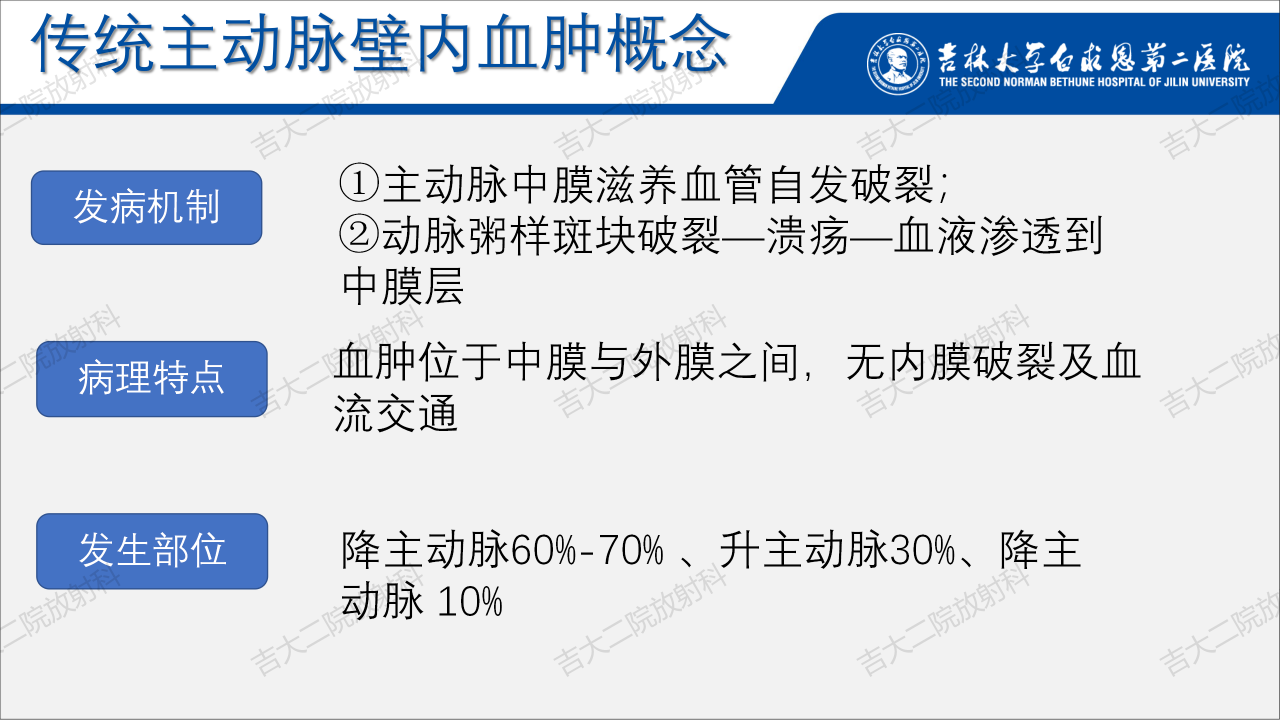 ab74f847f4b764e8f8355c84154b4157.png