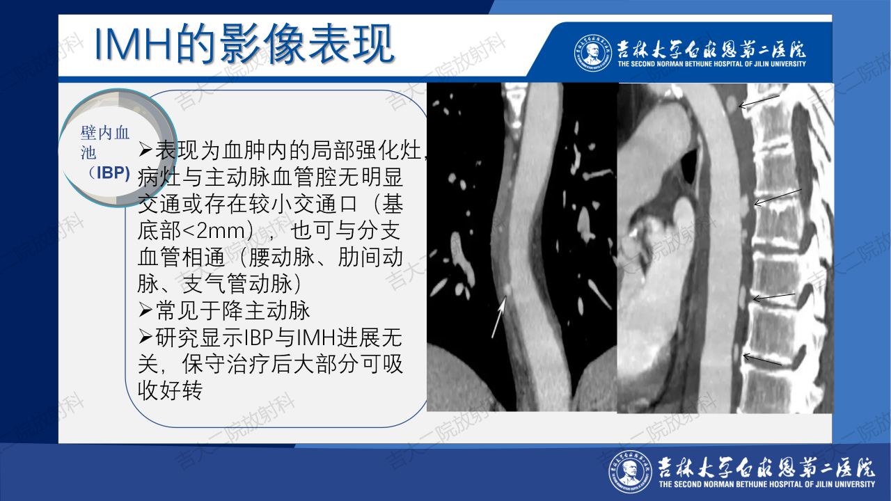 eab94da03c65dfe5973cfe98375486b8.png