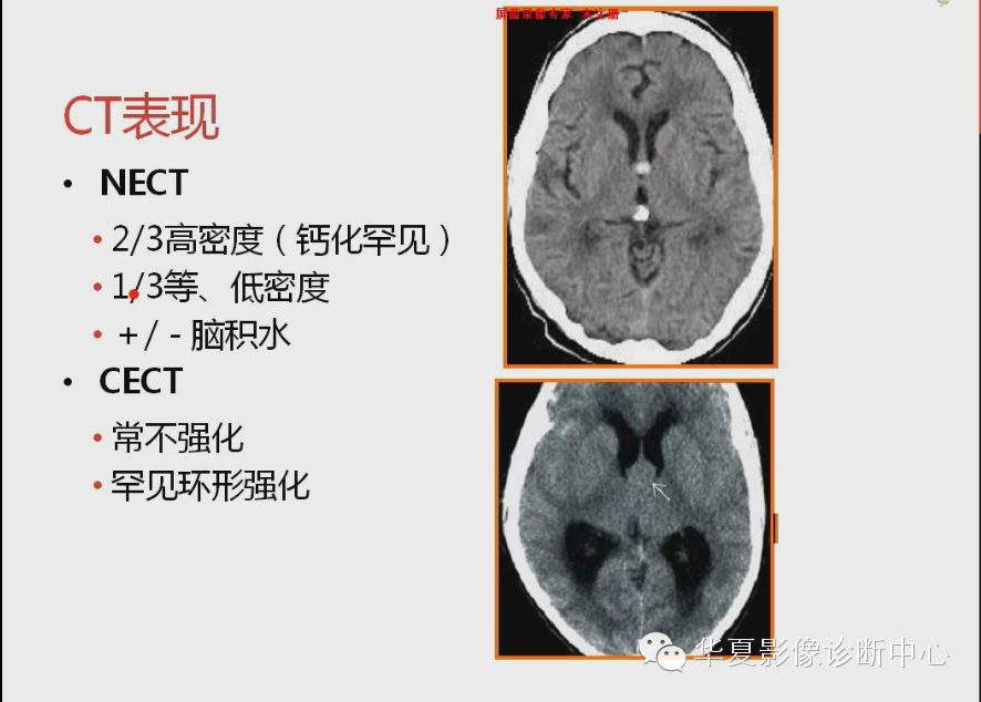 7d69ce01299ebf938fc48ab2b65a1277.png