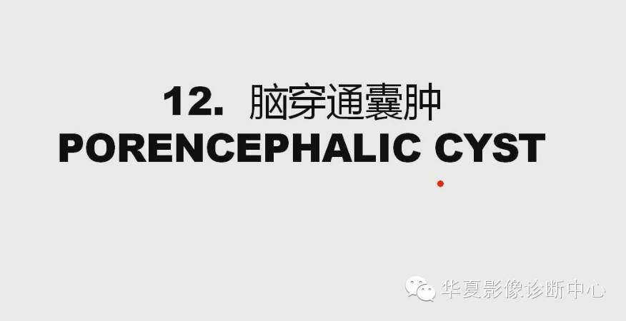 58c414101661e38c40927817ef88e158.jpg