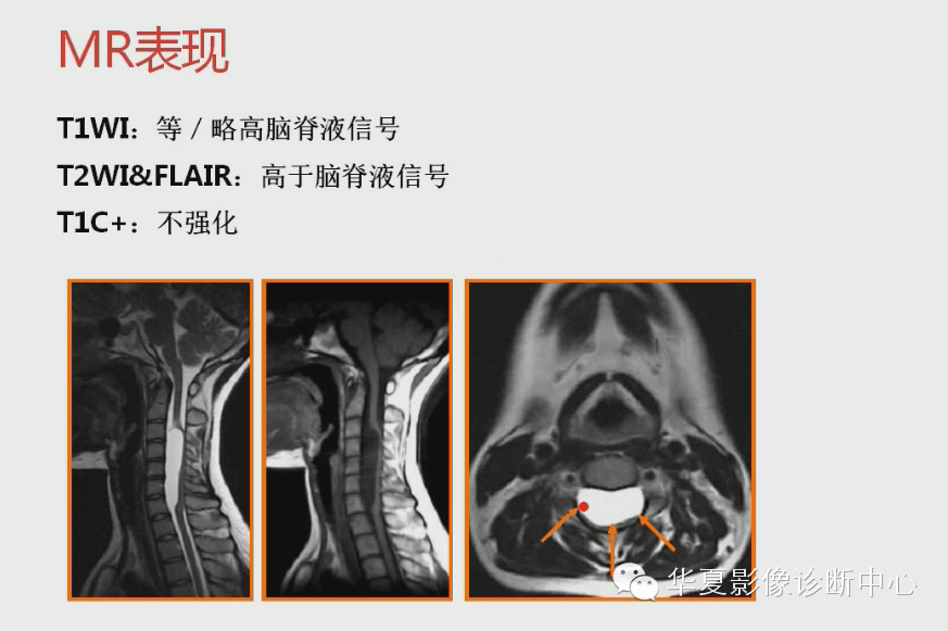 55e450897813d74e87bf9ef6fbbed595.png