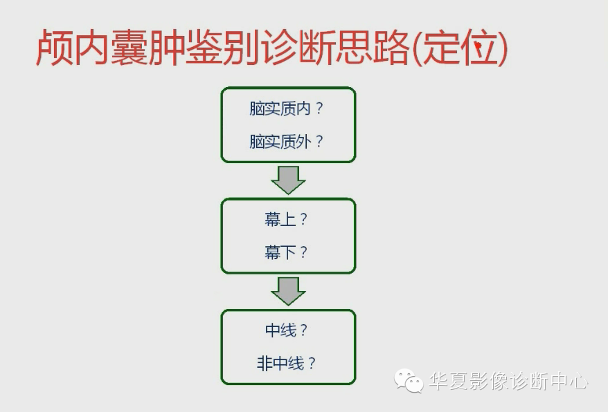 c84957bf836dc067b7f6ce554c31cb90.png