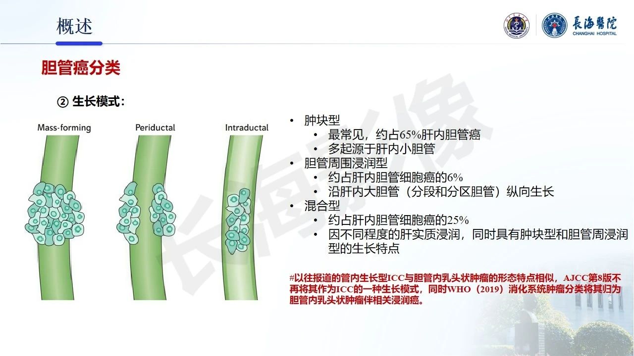 b1b6a70fa838f5168c3ab0205bd1d978.jpg