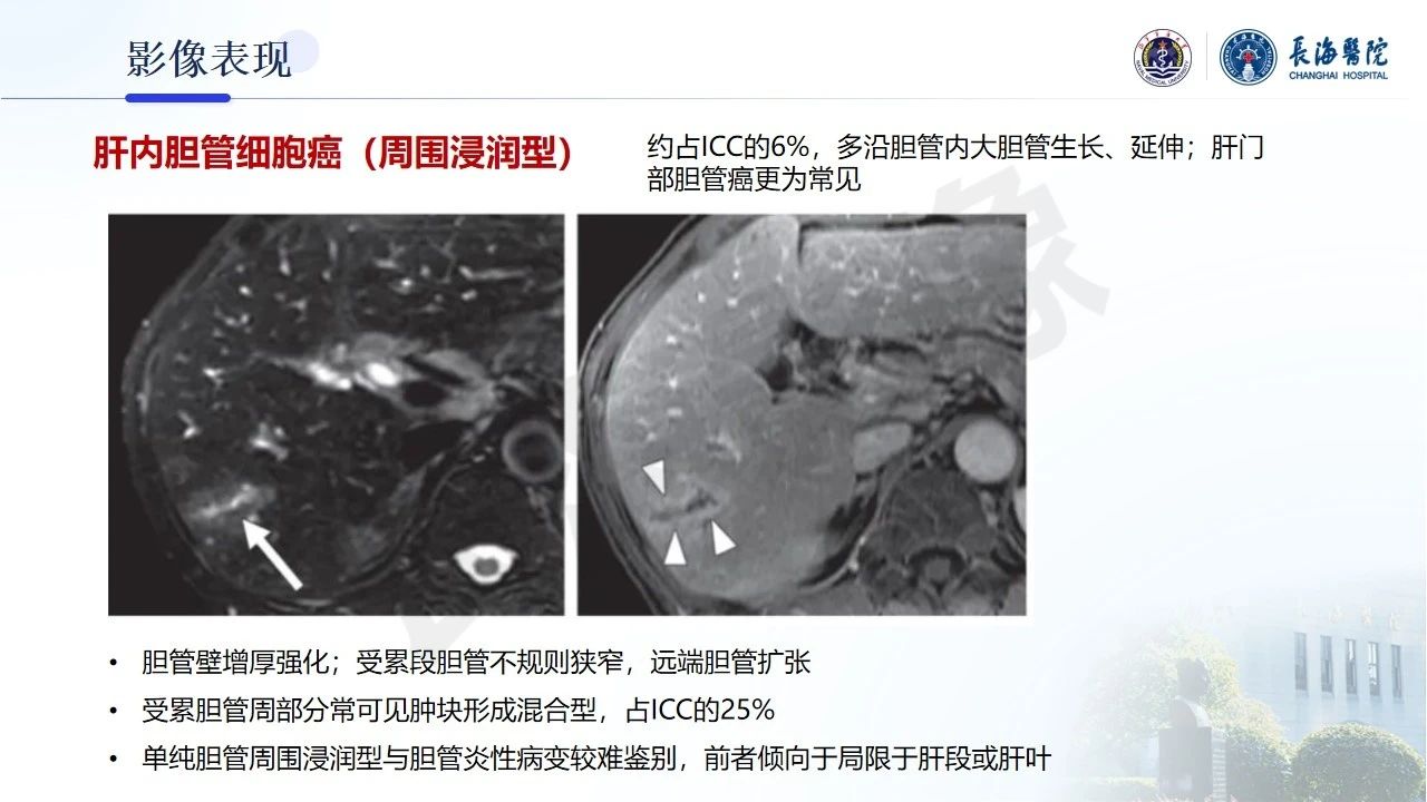 4e1033a12bd727b3702d2594397955da.jpg