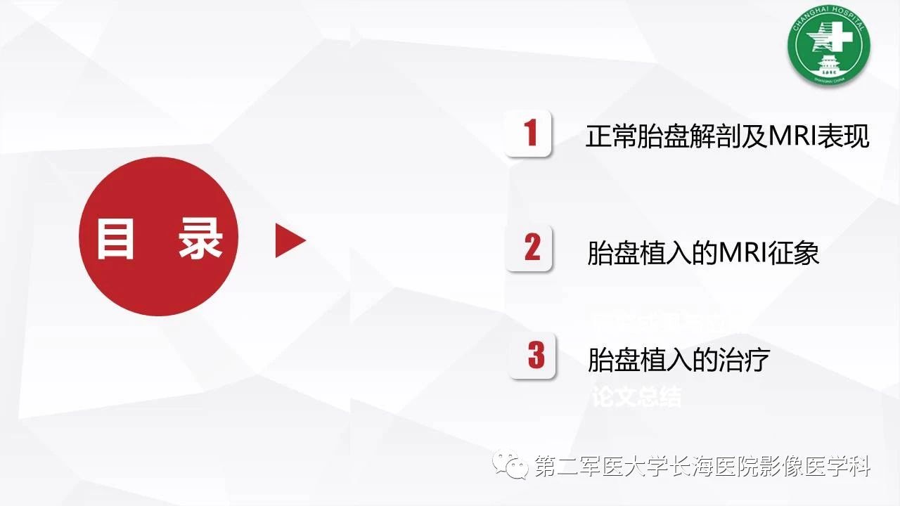 908bdd32f565e45d71eb67abc200e94a.jpg