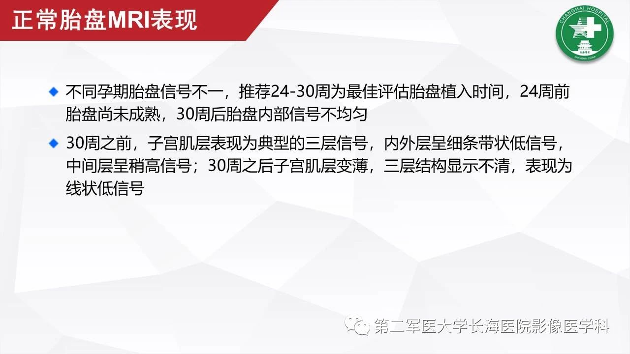 3e92ac965cc5fe8ab5c3a66a6495a020.jpg