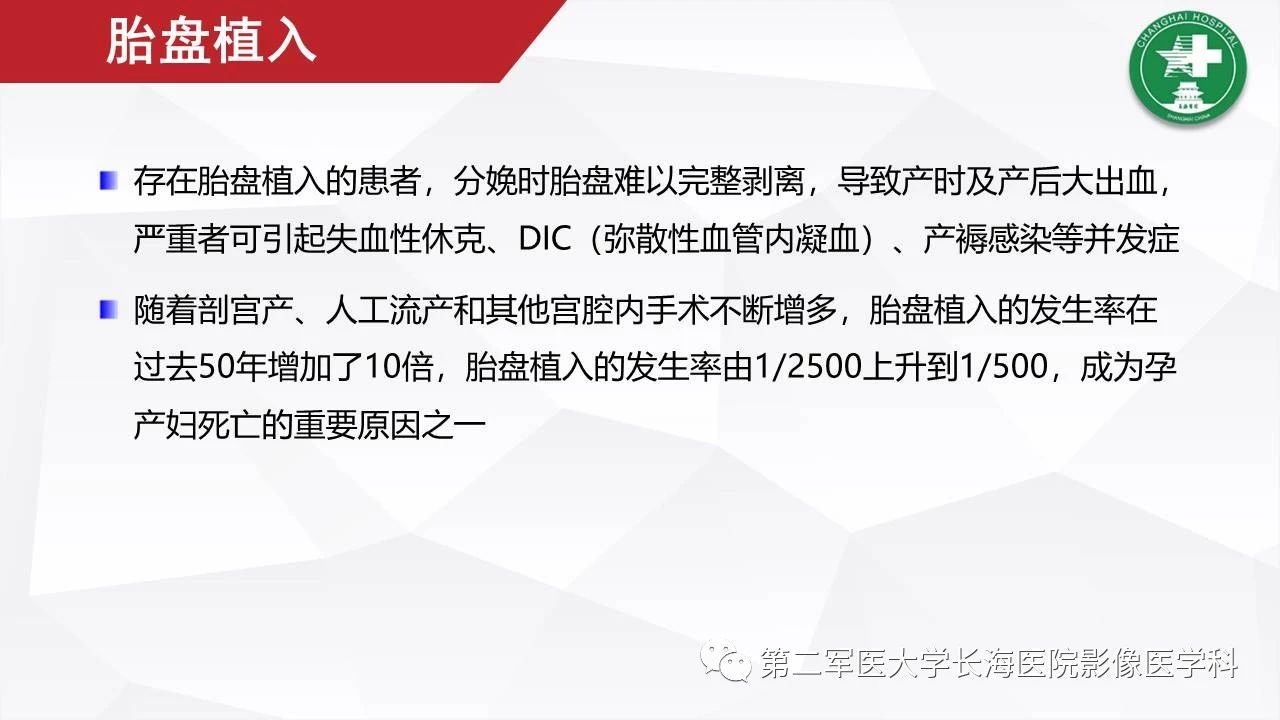 21cfa67e7d094eacb2b7441da6fdc279.jpg
