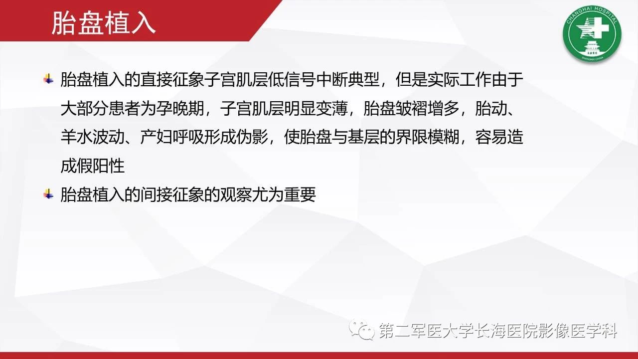 fc3ce26917e1d9002e2ab44f8614ab4d.jpg