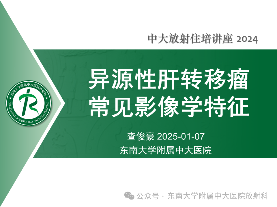 dd4a758856578d0a37059c11aaf8b312.png