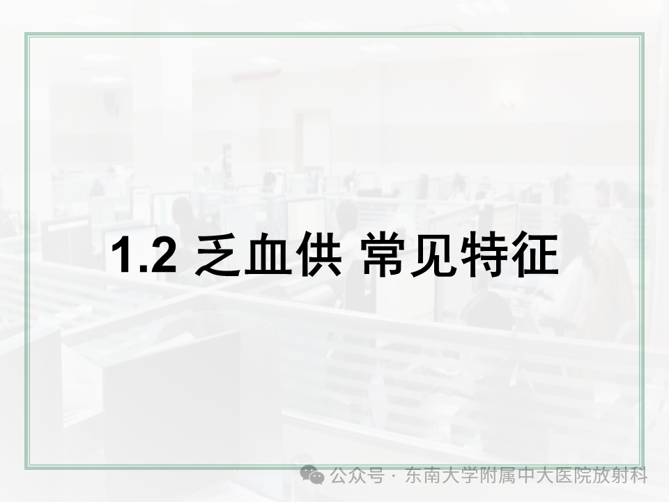 16350b61c31c028f50209e344a67f6e2.png