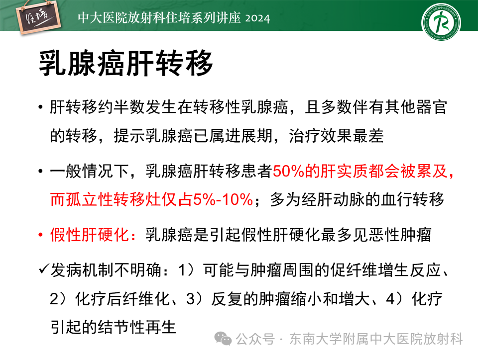 b5101d5e42f08505f3fb0cd3bbed968f.png