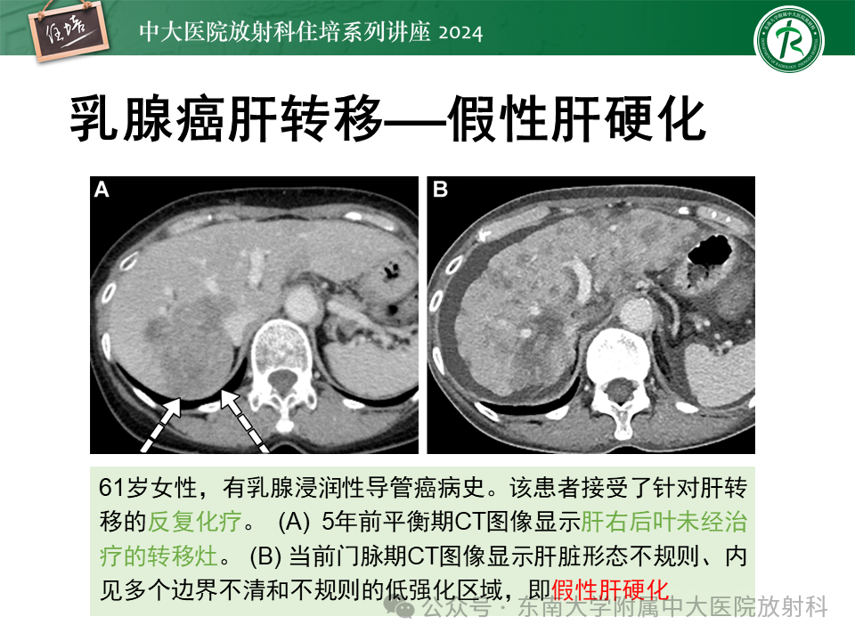 fa523a17e5ea4620ad78f06d2fed7795.png