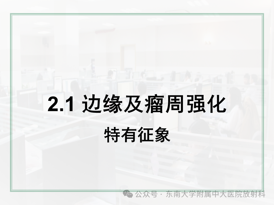 32d6eccb58a2738f768ff2dd01700f2f.png