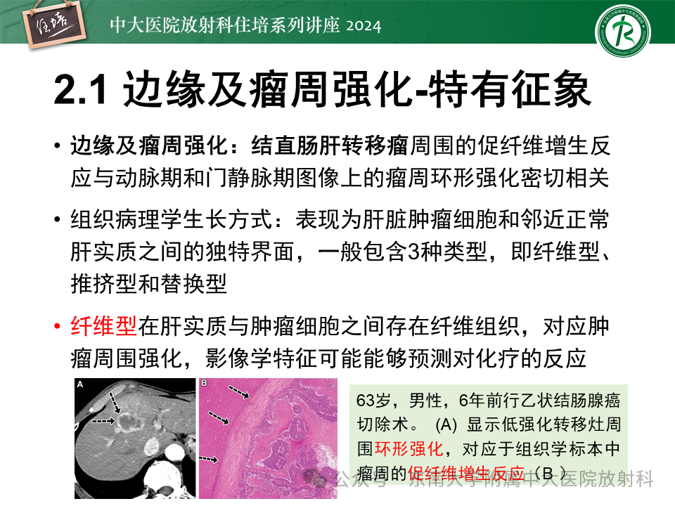 fa28800b74bfab2043255a952744e6a1.png