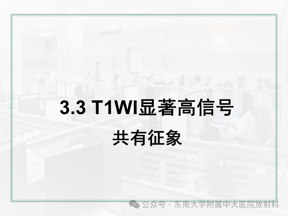 6403ac495dc50401c8df7ca3ba96efb0.png
