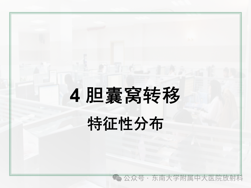 9177e4bf60c2809cab9b11a64e6ab348.png