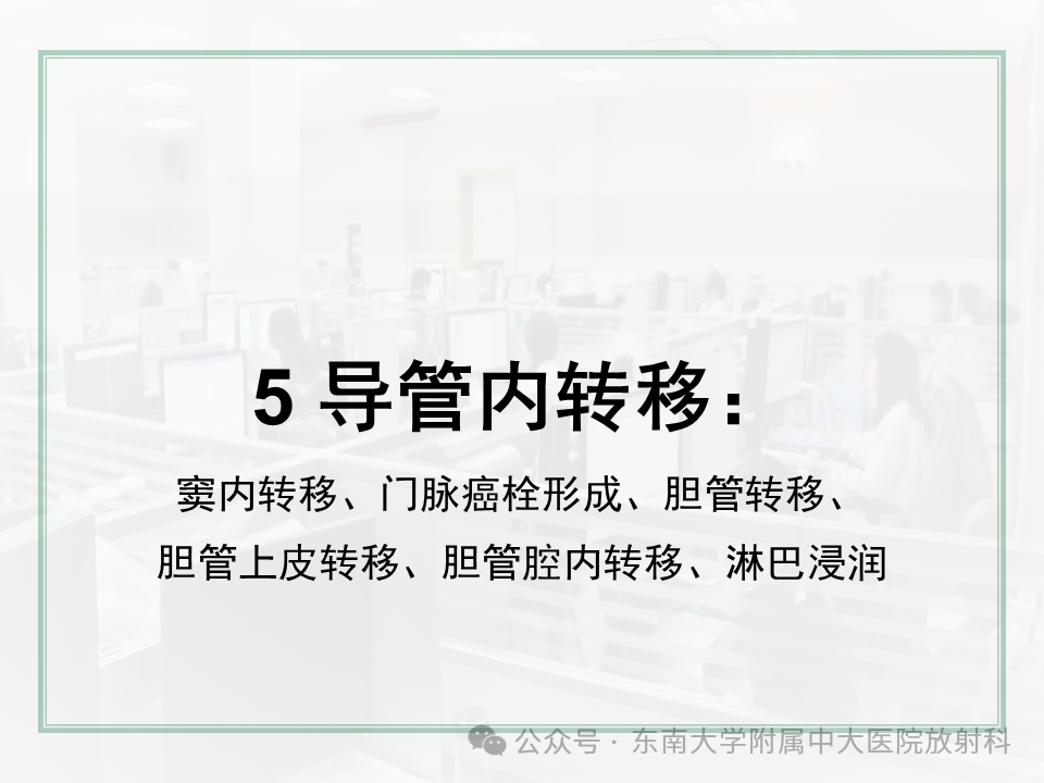 0e9d0a4ce303f7cd3ad3d8c7c975bf36.png