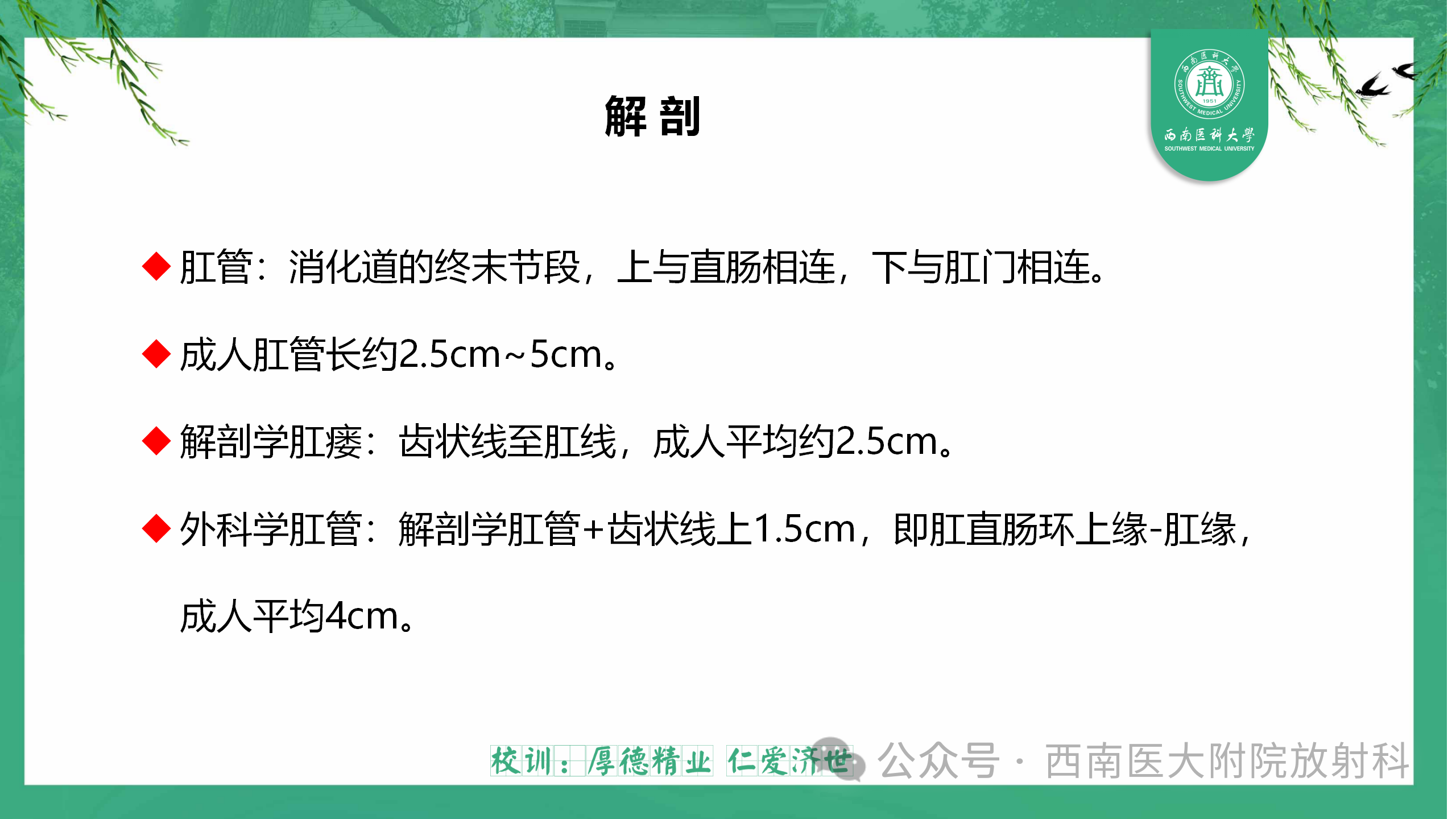 c2e81dce55c8e7d08b3b3190df9374cb.png