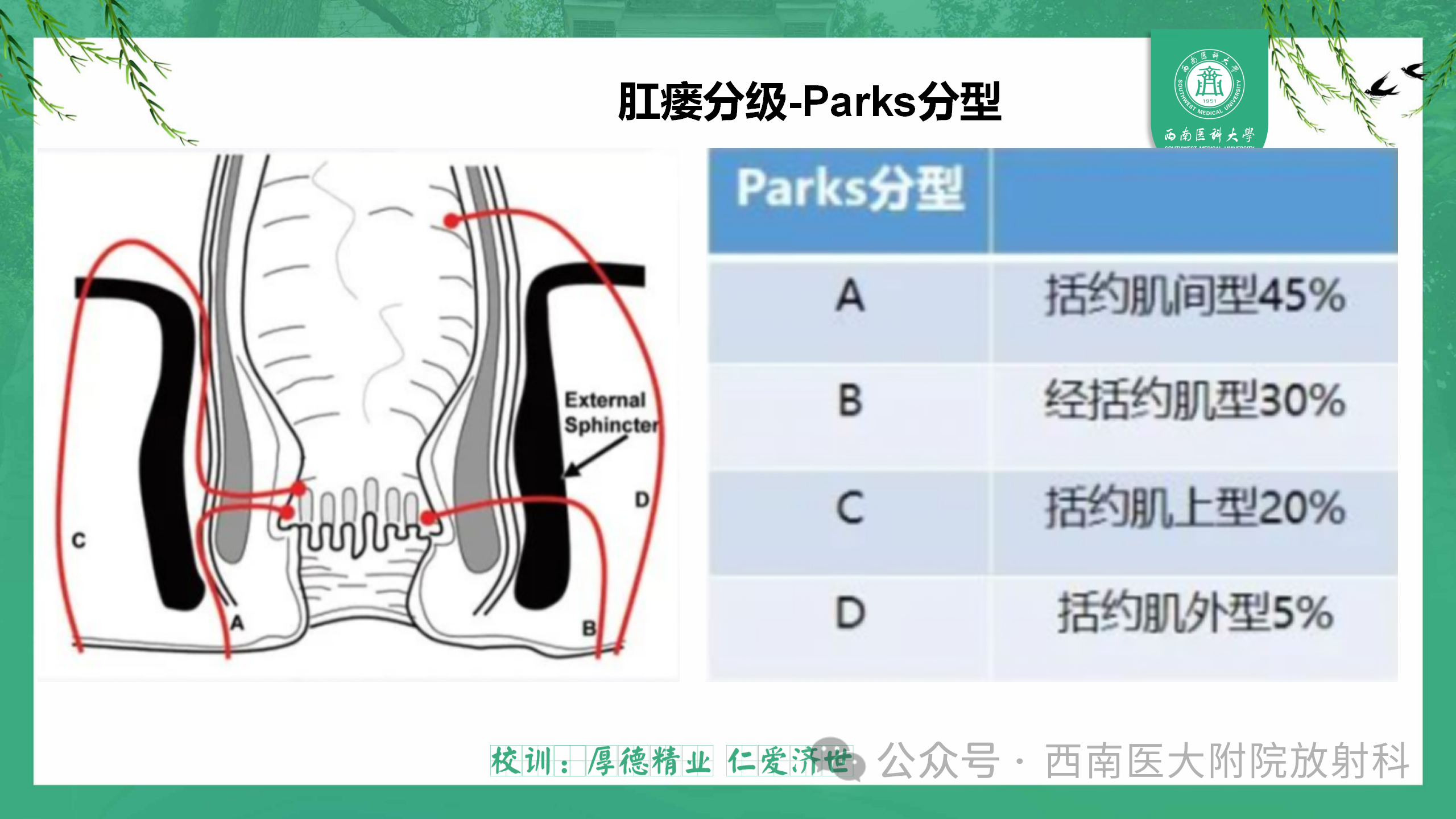 134a1a6b68ea13b91f4371e4094737bb.png