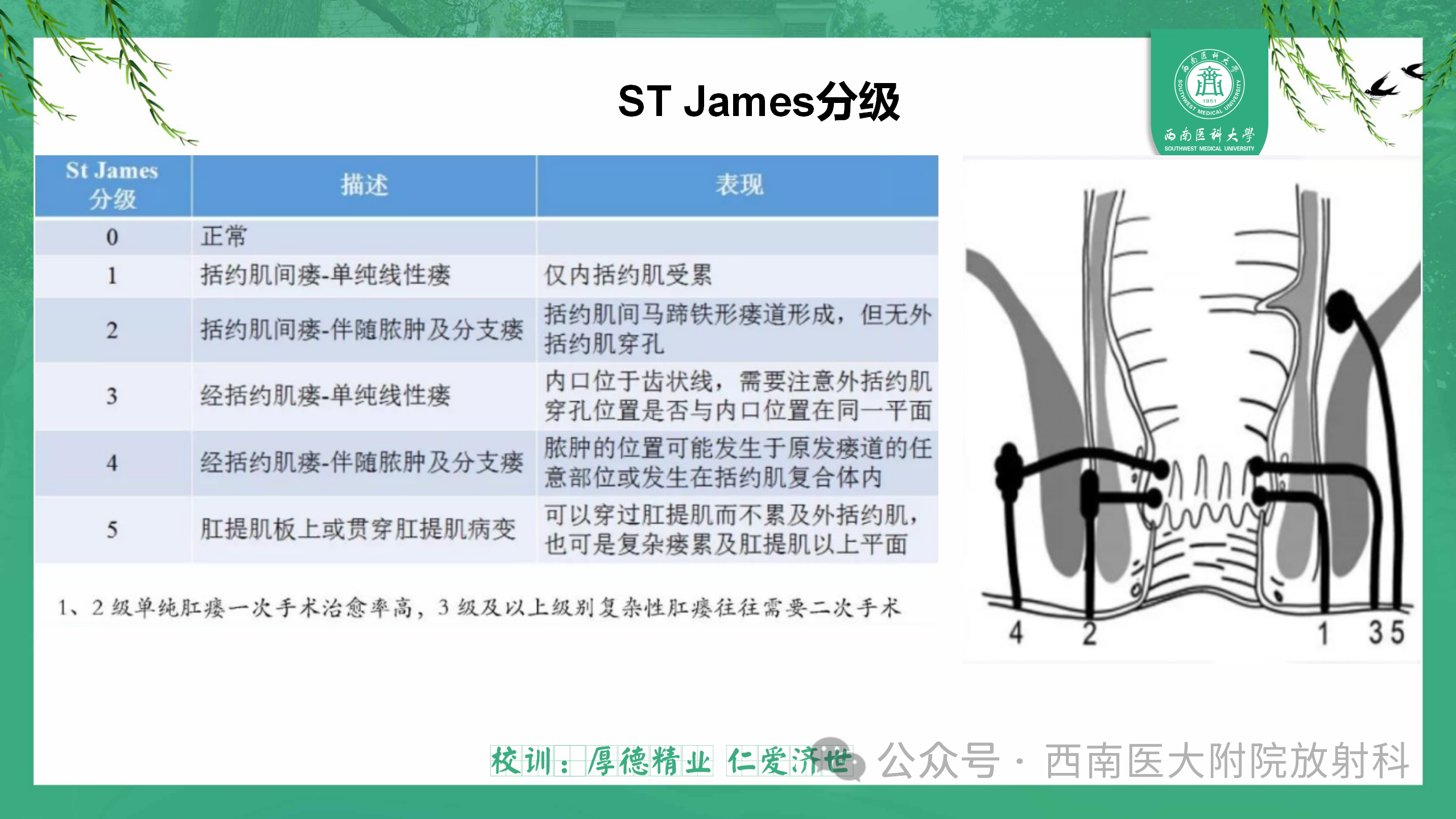 c3879d94b578fb008fc0795ff69bf833.png