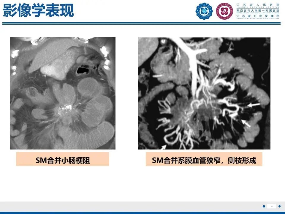 97552cee19fcba7c959c610b7c951523.jpg