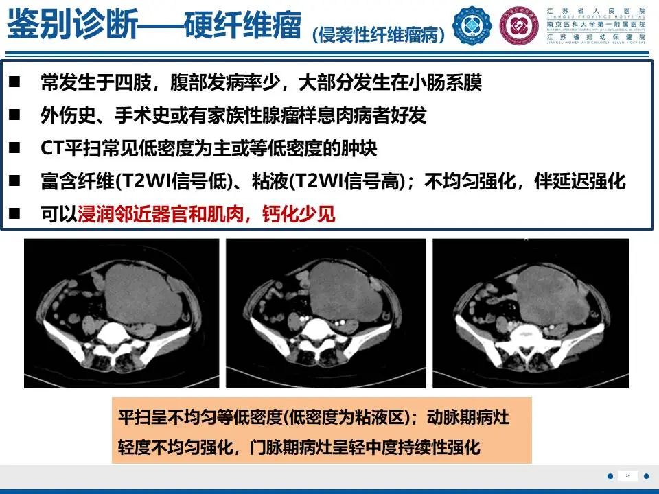3ec3eb767b0c0f6570aaa16d5285992a.jpg