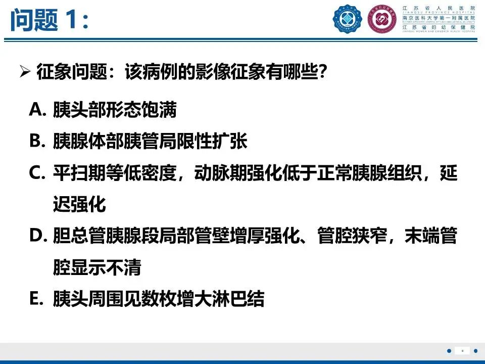 e617be095e145e4ea1882e9691bed829.jpg
