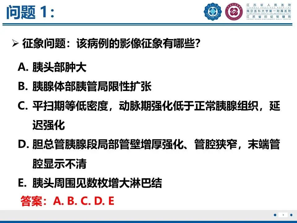 a3f215bbeefaf7c93f2f856329525f72.jpg