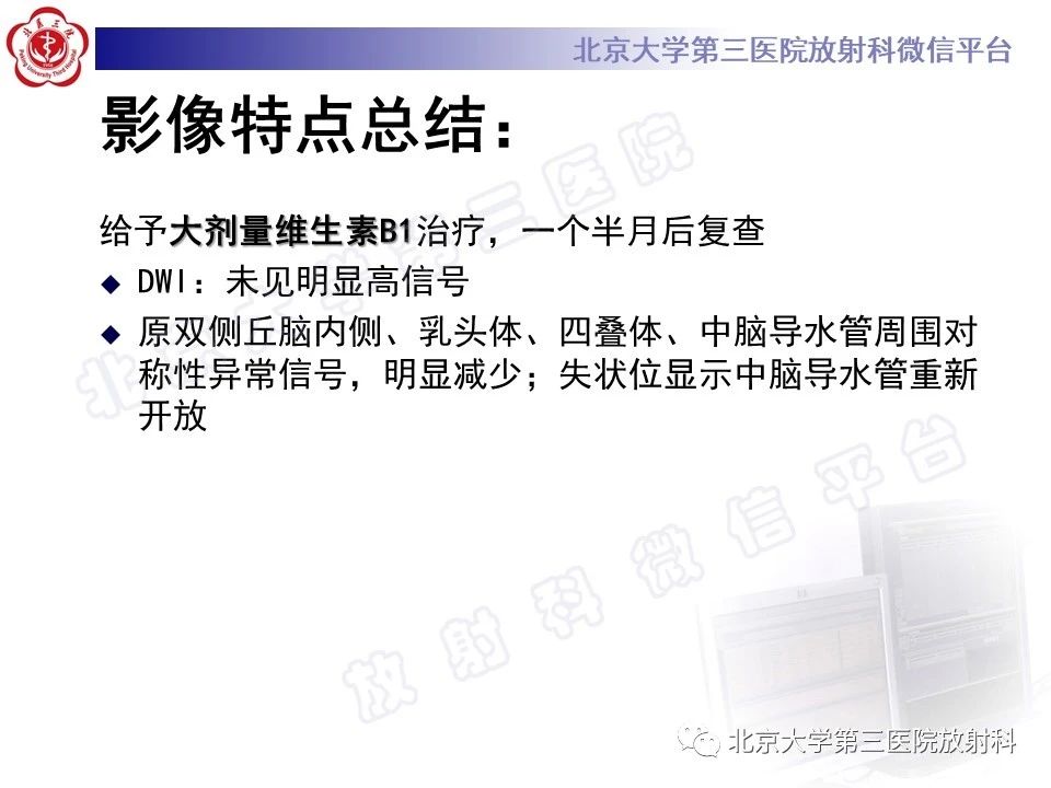 0fd5a5bbc8c34d3b2f461de7041c0a61.jpg