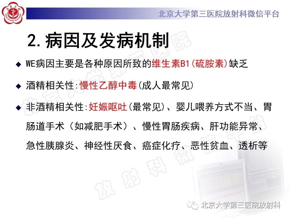 b94286c7724a9068c6e9ddc1a503aac3.jpg