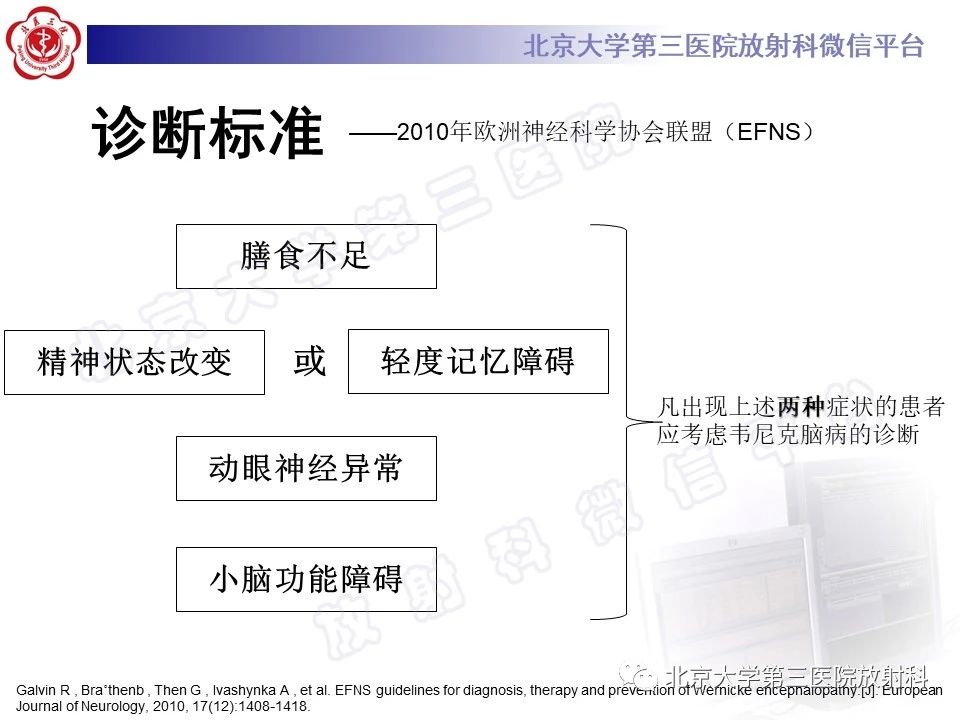0ecd786d31cd868fa7281b5d89e9360e.jpg
