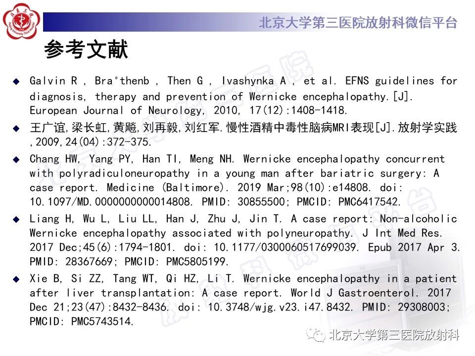 b141c2486a282a594dc8a319a0576560.jpg